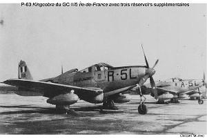 157 - ARMEE DE L'AIR EN ALGERIE 1945-1962-5 (7)